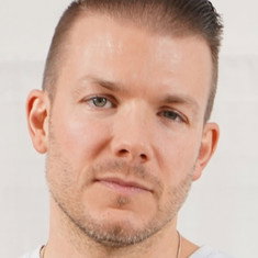 Codey Steele