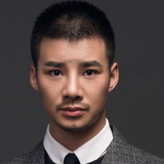 Xu Liwei