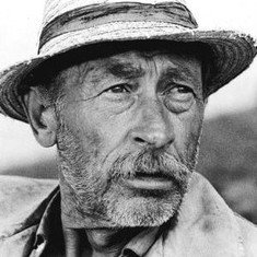 László Bánhidy