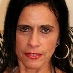 Anna P.
