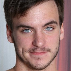 Aaron Slate