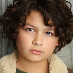 Finnegan Garay