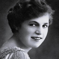 Aud Egede-Nissen