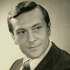 Boris Borisov