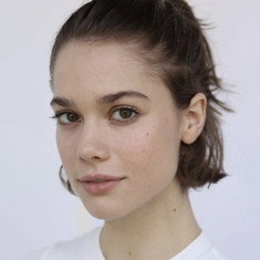 Michelle Ellyse