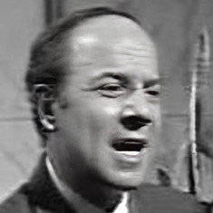 Aldo Bigatti