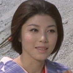 Tamayo Mitsukawa