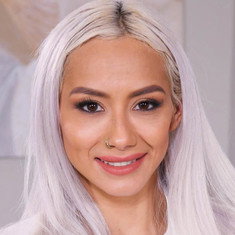 Veronica Leal