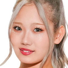 Miyu Matsuda