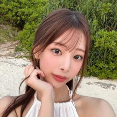 桜木美音
