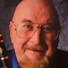 Pete Fountain