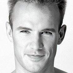 Alan Murphy