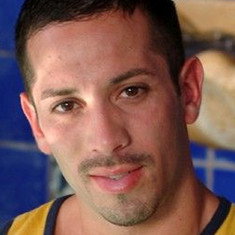 Andrew Rubio