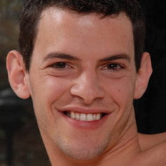 Brian Taylor