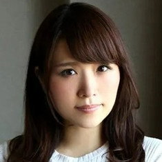 Satomi Hibino
