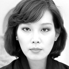 Eiko Matsuda