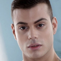 Victor Diamond