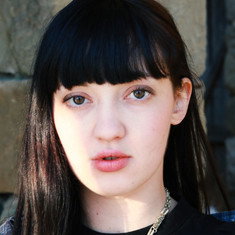 Olivia Kundisch