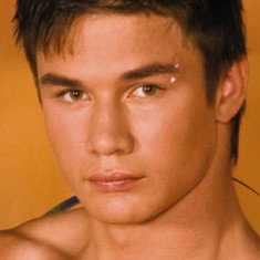 Dario Dolce