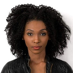 Sakina Deer