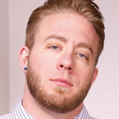Aaron Bruiser