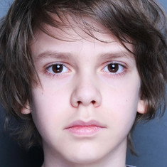 Nil Bugaev