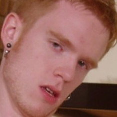 David Ocean