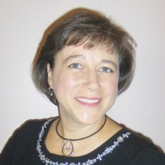 Tina Shuster