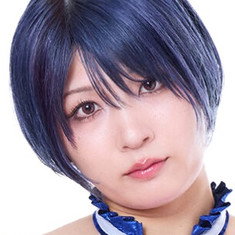 Saori Anou