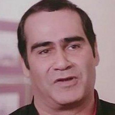 Sayed Zayan