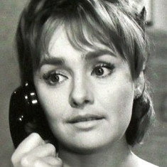 Majda Potokar