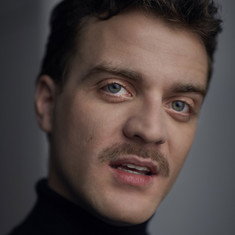 Cesar Duminil