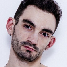 Jack Aries