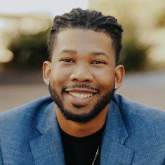 James Ross II