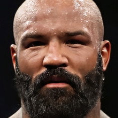 Ryan Ford