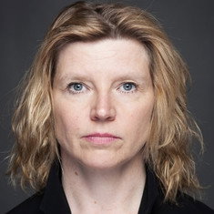 Ina Geerts