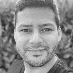 Tolga Kenan