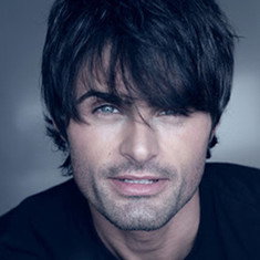 Miroslav Šimůnek