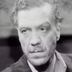 Paul Guèvremont