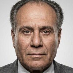 Mümtaz Ener