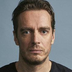 Juhan Ulfsak