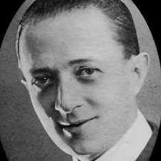 René Koval