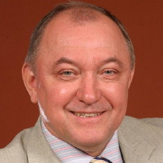 Dmitriy Titov