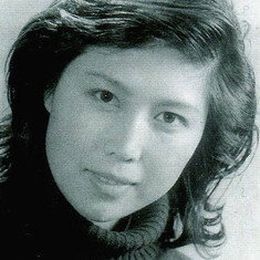 Lilin Wu