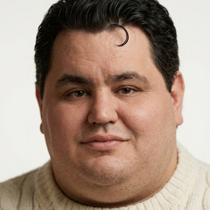 Gürdal Tosun