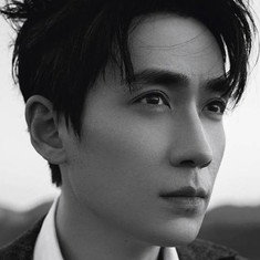 Zhu Yilong