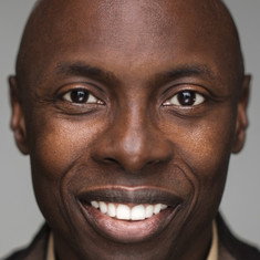 Andy Marshall