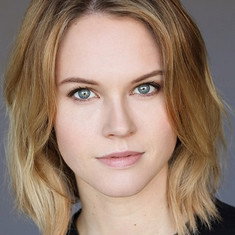 Michele Boyd