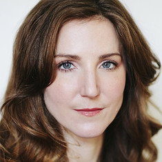 Sarah Utterback