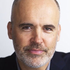 Sean Patrick Folster